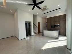 Serangoon Garden Estate (D19), Semi-Detached #608047751
